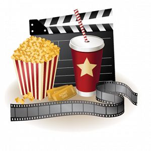 FileSharing Talk - Best Sites To Watch MOVIES Online For Free.