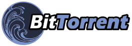 FileSharing Talk - BitTorrent Inventor Demos New P2P Live ...