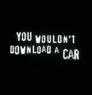 [Image: attachment.php?attachmentid=94016&cid=20&thumb=1]