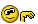 ghey.gif