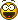 w00t.gif