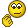 wank.gif
