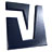 image.php