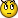 eyebrows.gif