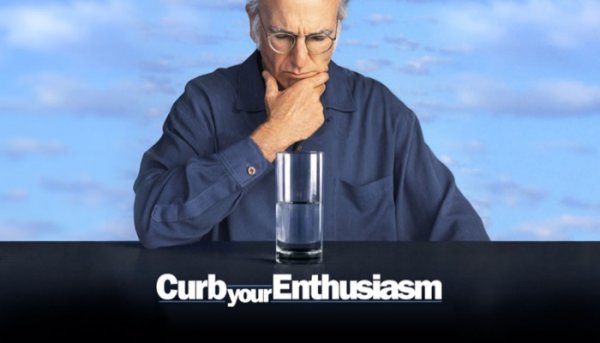 Curb Your Enthusiasm S07 EXTRAS DVDRip XviD-iNGOT