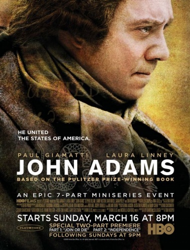 John Adams