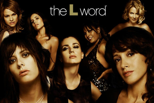 The L Word