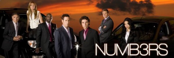 Numb3rs