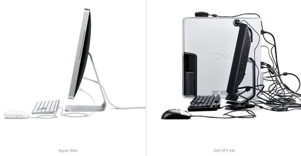 mac vs pc sm