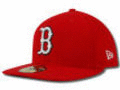 Go Sox!!!