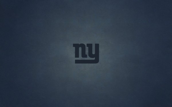 Ny Giants all year baby!