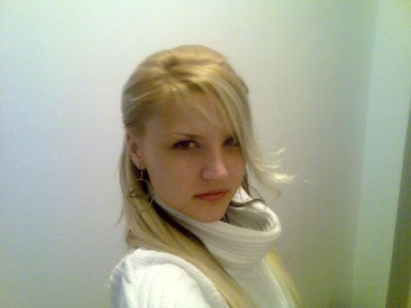 IMG05 (1)