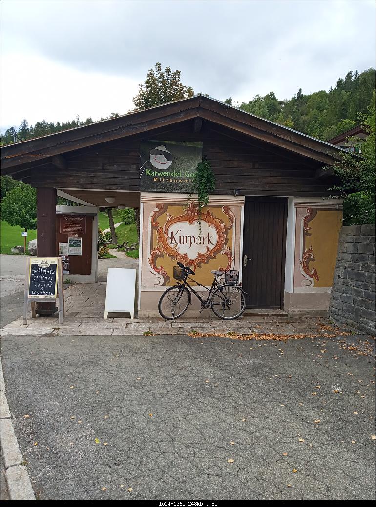 IMG 20210919 135852