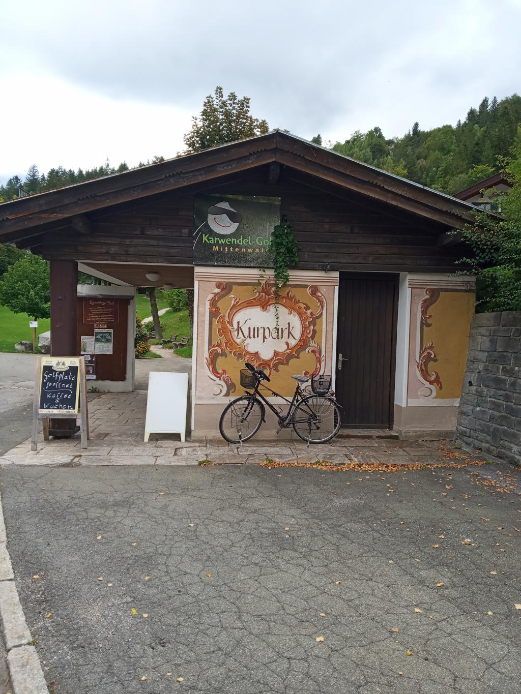 IMG 20210919 135852