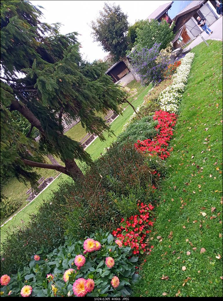 IMG 20210919 140109