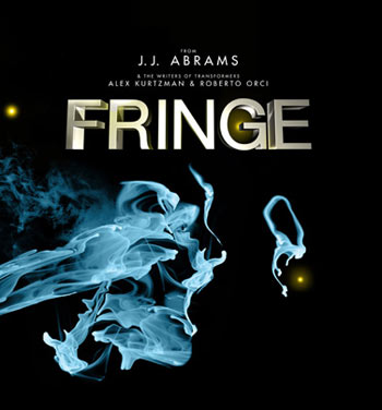 Fringe (TV)