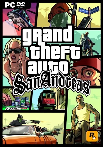 SA Cover