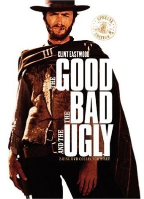 Good Bad Ugly