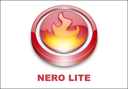 Nero Lite