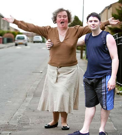 AllenAndSusanBoyle