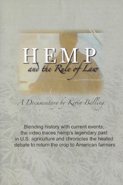 Hemp