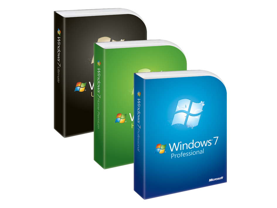 Windows 7 programs. Виндовс 7. Windows 7 профессиональная Box. Windows коробка. Коробки Windows 7.