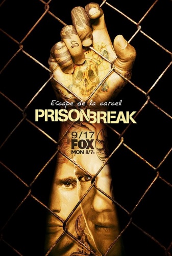 Prison Break