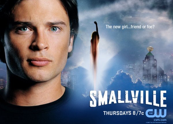 Smallville