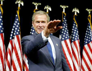 bush saudo nazi[1]