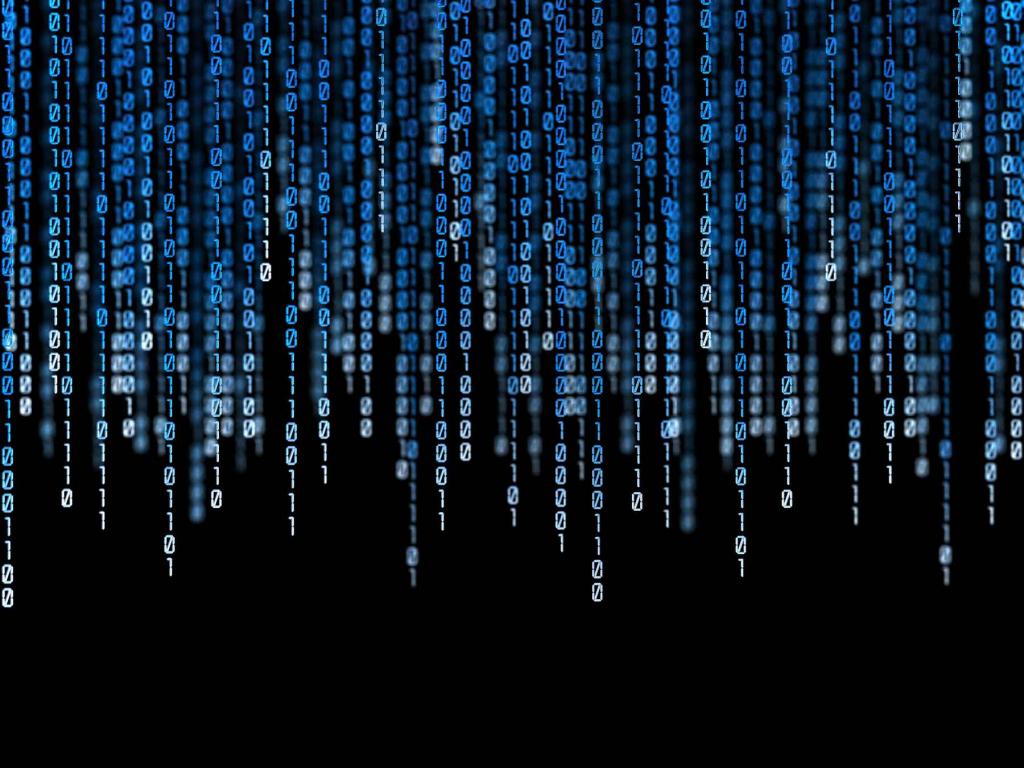 MatrixBlue1800x1350