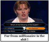 th retard 1