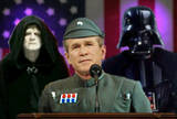 th Bush   Evil Empire[1]
