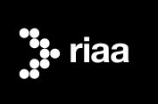 RIAA (New)