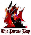 The Pirate Bay 2