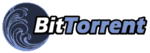 BitTorrent (Program)