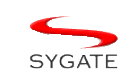 Sygate