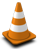 VLC (Small)