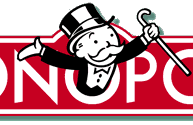 monopoly logo crop
