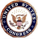 us congress